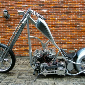 file-36.jpg