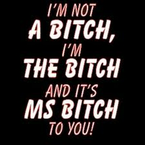 bitch.jpg