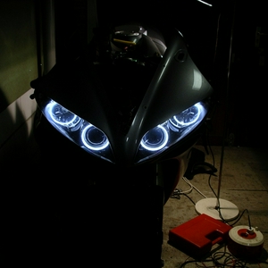 imgp5950ws2 - kopie.jpg