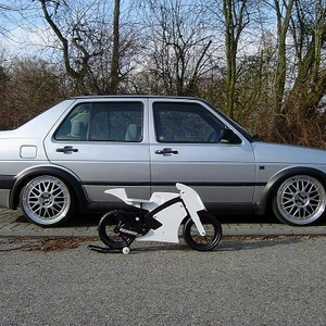 motor en jetta - kopie.jpg