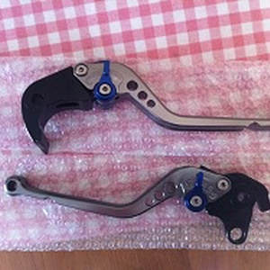 China hendels CB1000R/CBR100RR