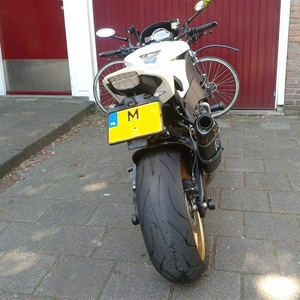2012-05-27 11.17.51.jpg