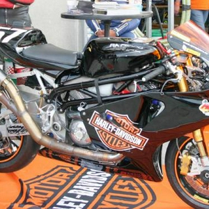 vrod4.jpg