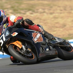 vrod5.jpg