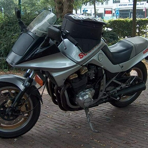 HPIM2763_Suzuki GSX750SF Katana_MF.jpg