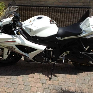 GSX-R.jpg