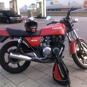 Z550.JPG