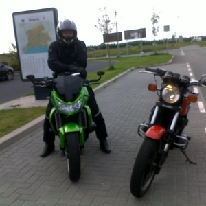 050920121289.jpg