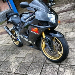IMG_20120830_221813.jpg