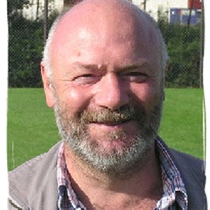 karel.gif