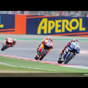 01 jorge lorenzo, 27 casey stoner, motogp_preview_big.jpg