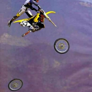 losing-wheels_500_copyright.jpg