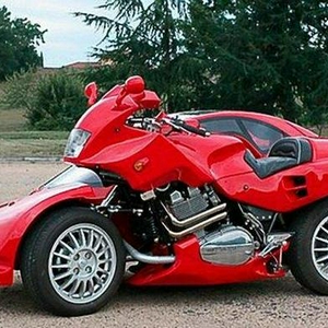 ferrari-car-bike-hybrid-01.jpg