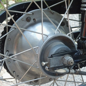 triumph 1972 010.JPG