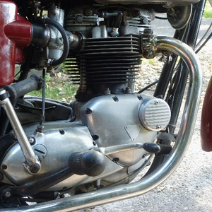 triumph 1972 011.JPG
