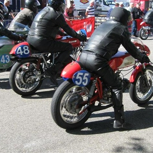 IMG_3911 (Medium) (Small).JPG