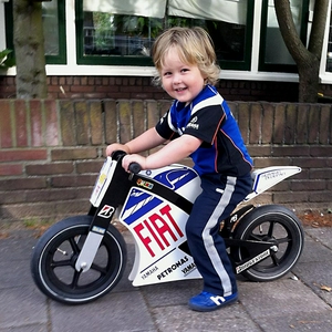 yamaha m1 loopfiets 1.jpg | Motor-Forum