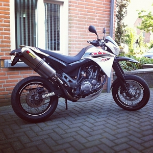 foto5a.jpg