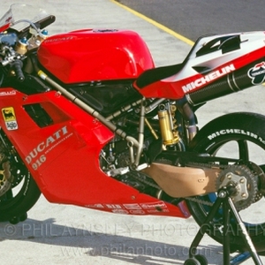 4CarlFogarty9mfffffff333.jpg