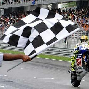 valentino_rossi_1509123c.jpg