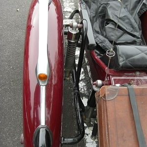 cabton achter 1.jpg