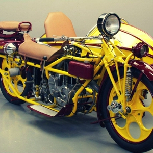 bohmerland-motorcycle.jpg