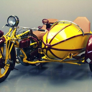 bohmerland-motorcycles2.jpg