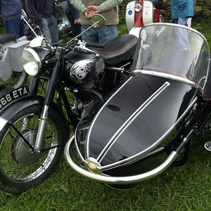 Norton s19.jpg