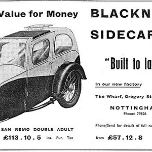 Sidecars-Blacknell San Remo-1958-1.jpg