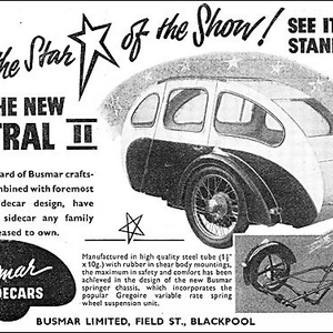Sidecars-Busmar Astral-1958-1.jpg