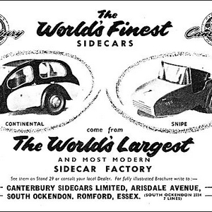 Sidecars-Canterbury Snipe-1958-1.jpg