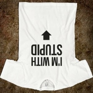i-m-with-stuipd_american-apparel-unisex-fitted-tee_white_w760h760_jpeg.jpg