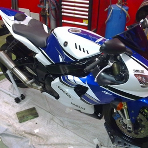 31082012345.jpg