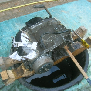 DSCN3538.JPG