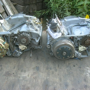 DSCN3540.JPG
