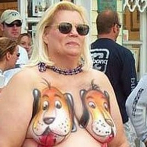 who_let_the_dogs_out2010-med.jpg