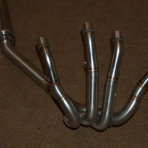 Parts 033.jpg