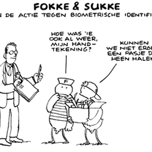 biometrie.gif
