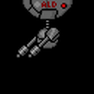 ALD.gif