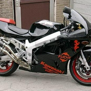 ma bike.JPG