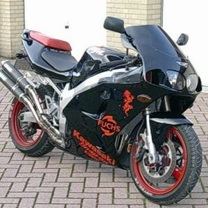 ma bike 2.JPG