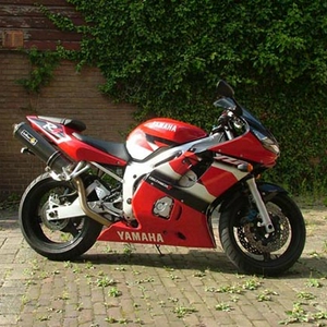 R6_1.jpg