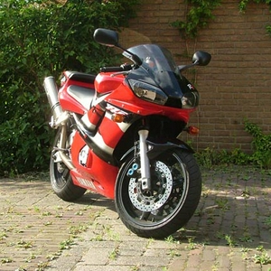 R6_2.jpg