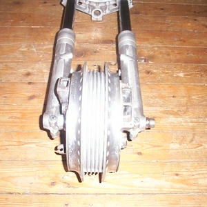 naaf1.JPG