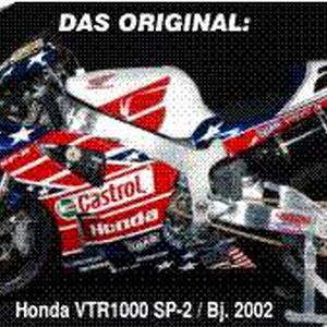 replica019a.jpg