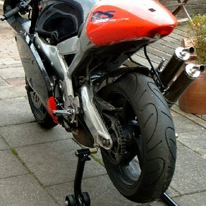 SIMG0081klein.JPG