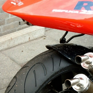 SIMG0083klein.JPG