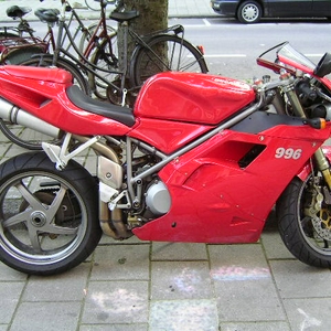 SANY0049.JPG