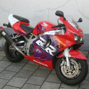 show-image1.jpg