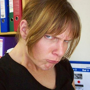 DCP_3153.jpg